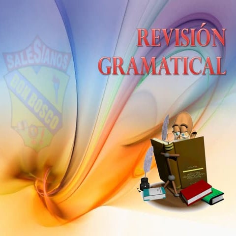 Literatura dania jimenes