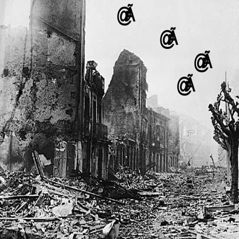 Literatura durante la Guerra Civil Española