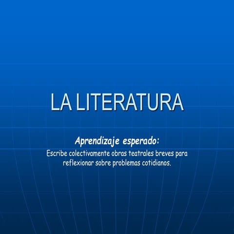 literatura.ppt
