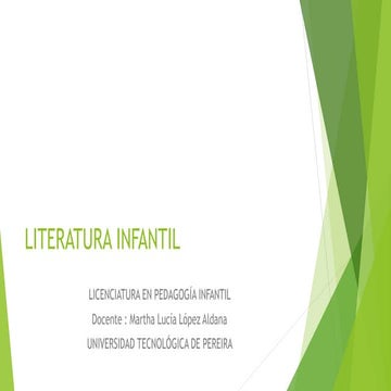 Literatura infantil junio 6 (1)