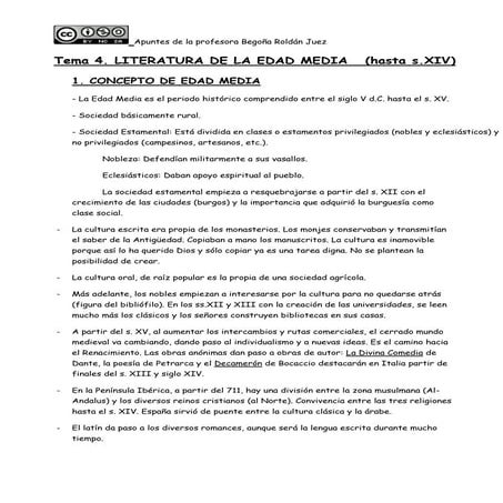 LITERATURA MEDIEVAL H.S.XIV.docx
