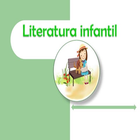 Literatura norma albaladejo (2)revisado 2010