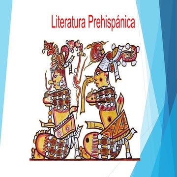 Literatura Prehispánica.pptx