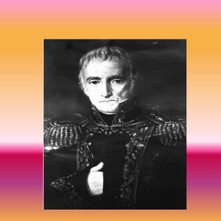 Literatura y periodo colonial