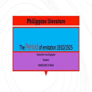 period of imitation-_12356789098625+9276