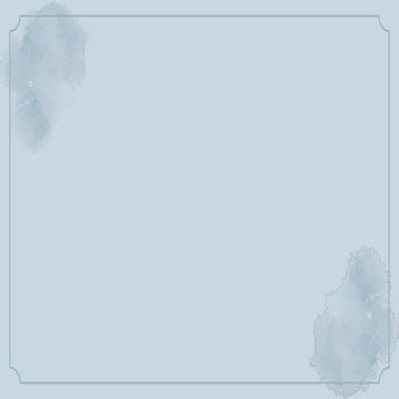 LITERATURE.pptxXXXXXXXXXXXXXXXXXXXXXXXXXXXXXXXXXXXXXXXXXXXXX