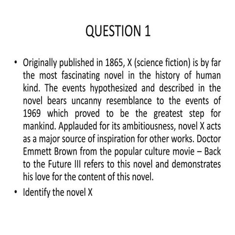 litAmantes literature quiz 2016 prelims