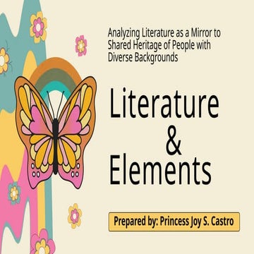 11_Structural_Contexts_Grade8.powerpoint presentation | PPTX