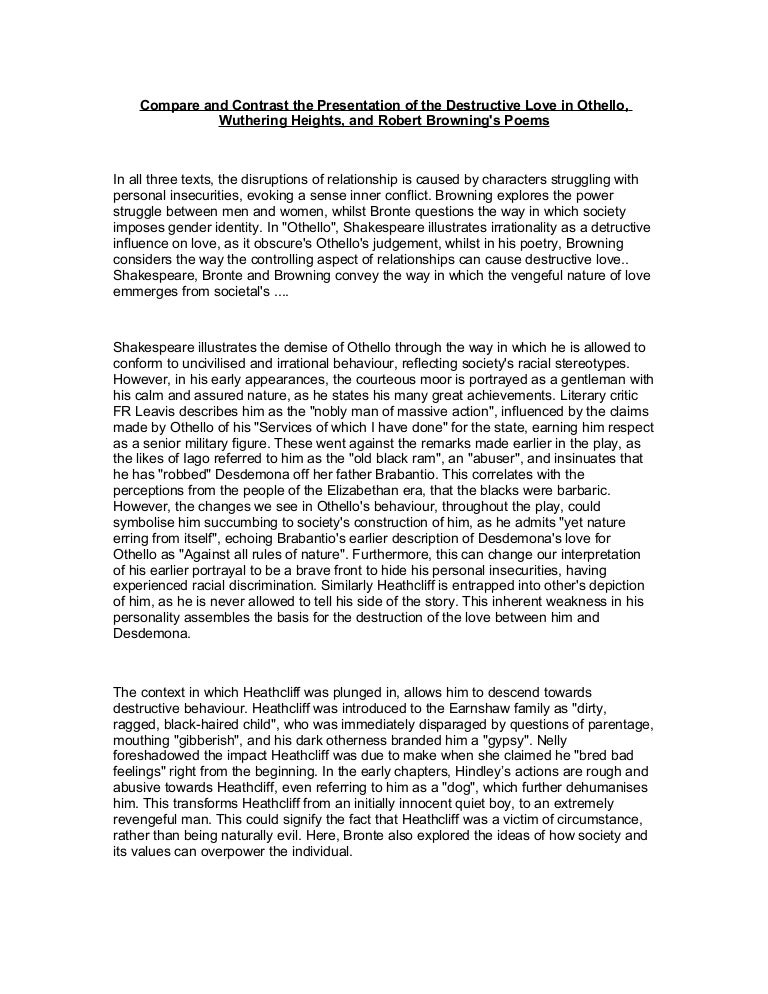 Relevant coursework resume example picture