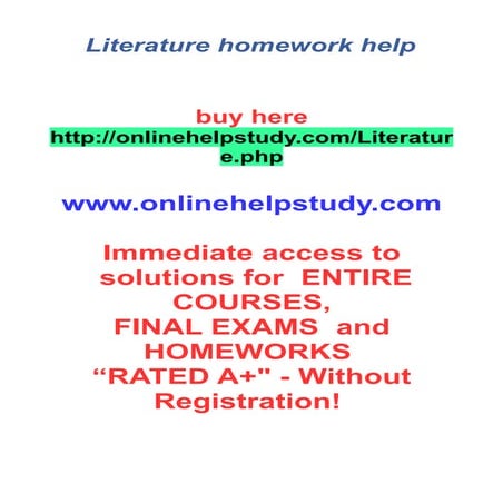Radcliffe | PPT
