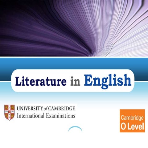 Literature_in_English_Syllabus