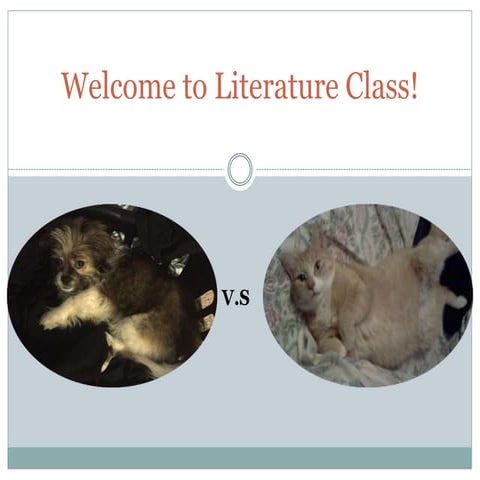 Biographies in english literature test 1 pdf w | PDF