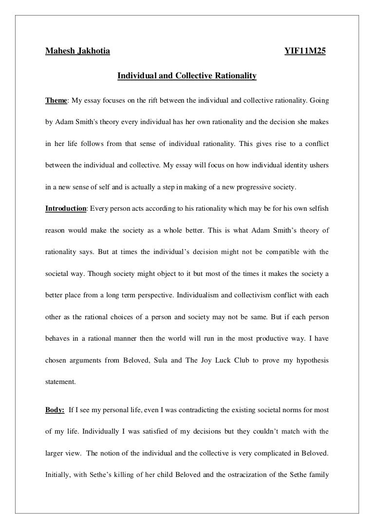 Rationality: what it is, why it seems scarce, why it matters epub image