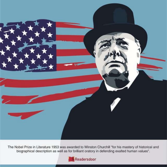 Books,Writers & Literature Event Posters