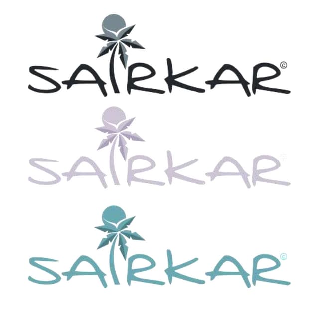 Logo Concept_Color Values