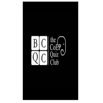 Literature Quiz | The Quiz Weekend '17