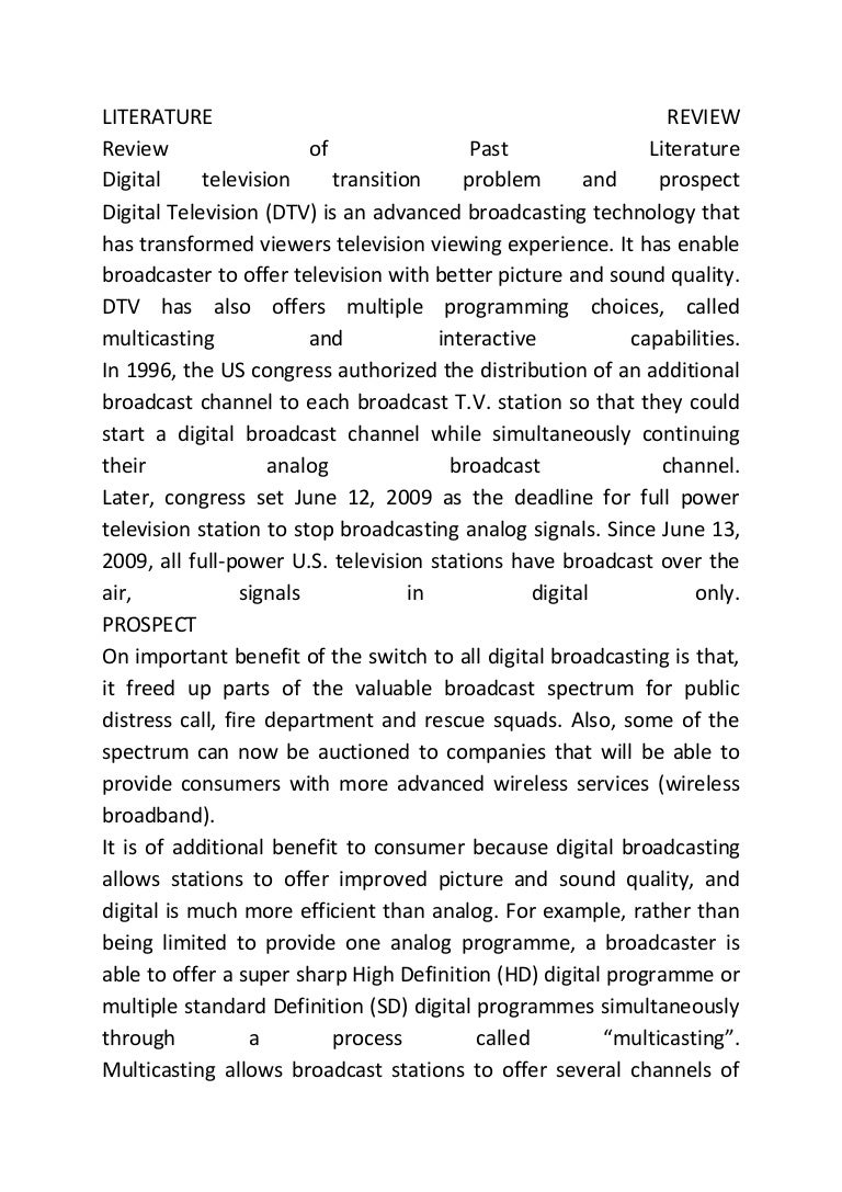 Research paper about string beans image