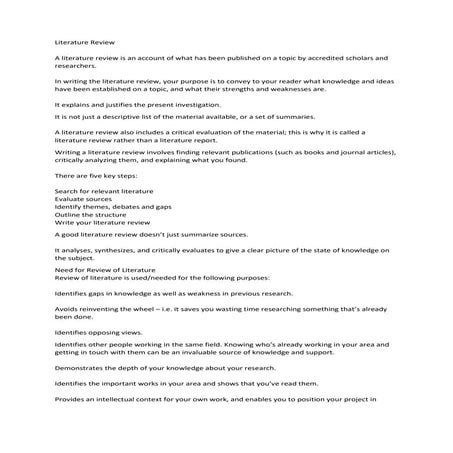 Literature Review.docx