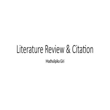 RRL - AND - CITATIONS - CHAPTER - 2.pptx