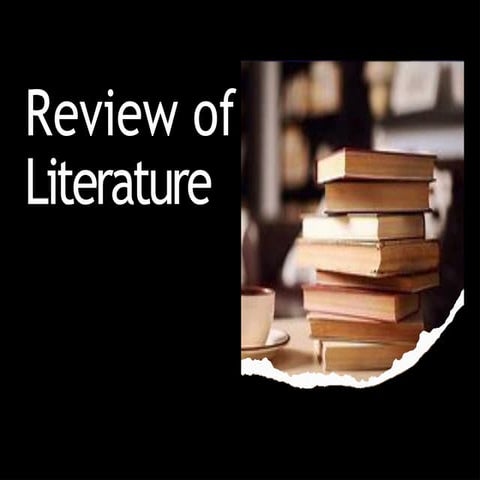 literature_review Important._ppt[1].pptx