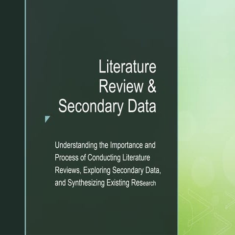 Literature_Review_Secondary_Data_Presentation.pptx