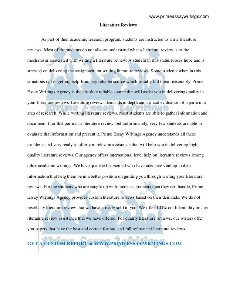 Essays service picture