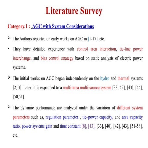 Literature Survey.PPT.pptx4.3	Assemble Star-delta starting  with timers