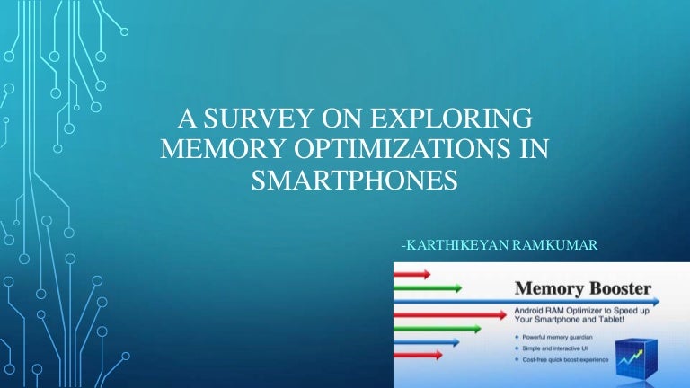 Importance of literature review in research pdf picture