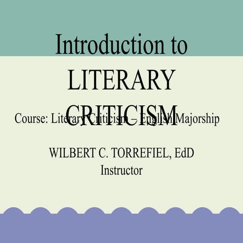 Literature_Theory_Criticism_Part1_2.pptx