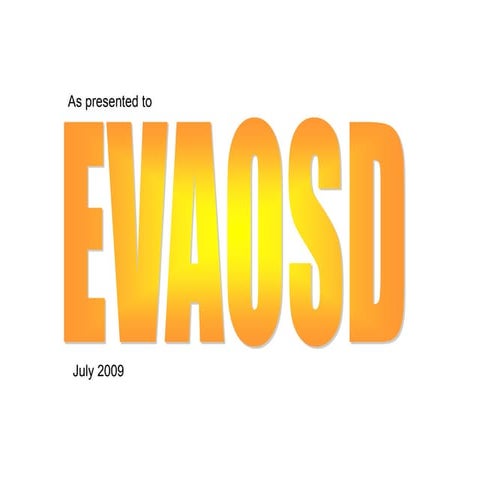 Lithium_BMS_Tutorial.ppt