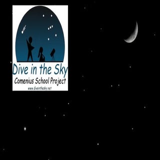 Lithuanian folk tales