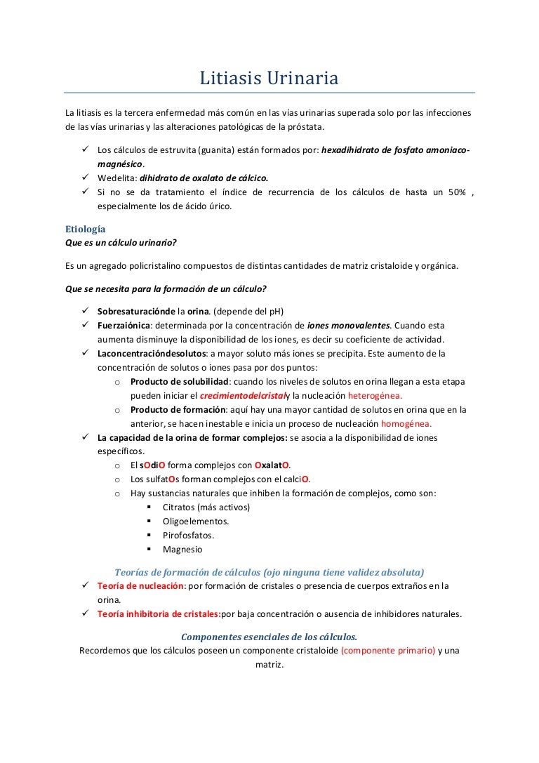 avena aumenta el acido urico para que sirve la tabla de la gota gruesa acido urico bajar pastillas