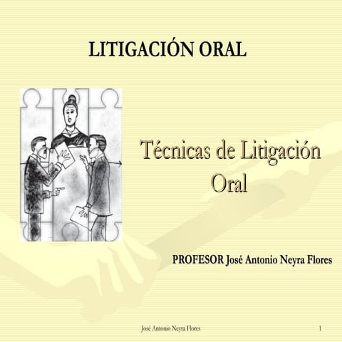 Litigacion oral alegato de_apertura_completo
