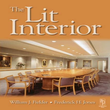 Lit Interior.pdf