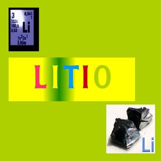 Litio