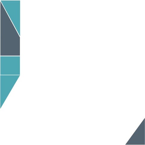 Literary Theories: A Sampling of Literary Lenses