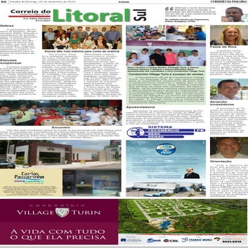 Litoral sul 02 12-12