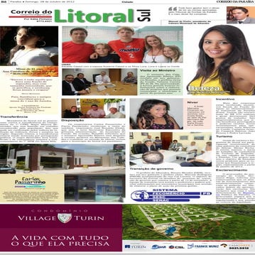 Litoral sul 28 10-12 (1)