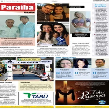 Litoral sul 31 03-13