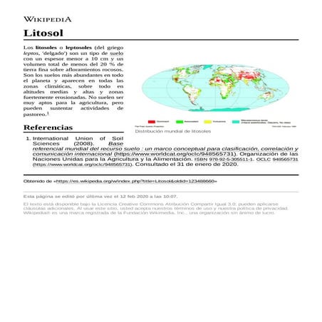 Litosol.pdf