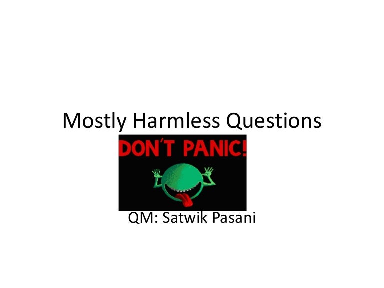 Lit Quiz 17 Prelims And Mains 100 Q Quiz