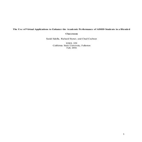 Lit Review + Case Study (1).docx