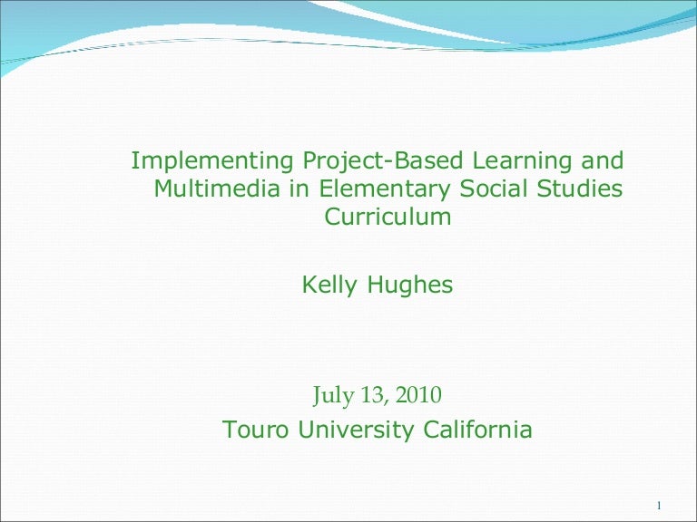 lit review powerpoint literature review powerpoint presentation example
