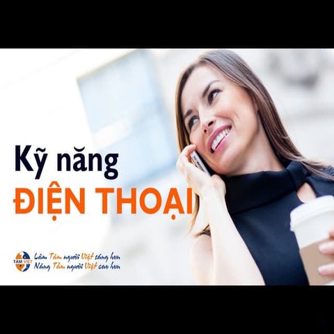 Kynangdienthoai 130315020458-phpapp02