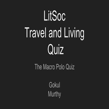 Lit soc tlq finals(1)