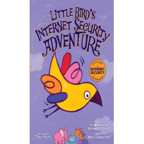 Little.bird.internet.book