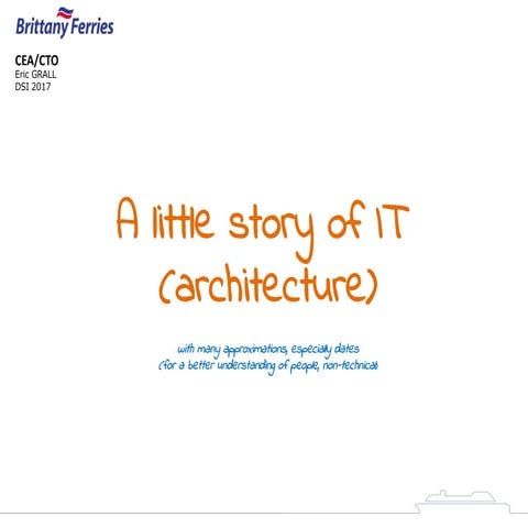 Little.story.it.architecture