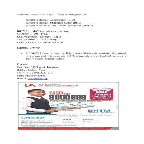 Bloomberg certification-MB | PDF