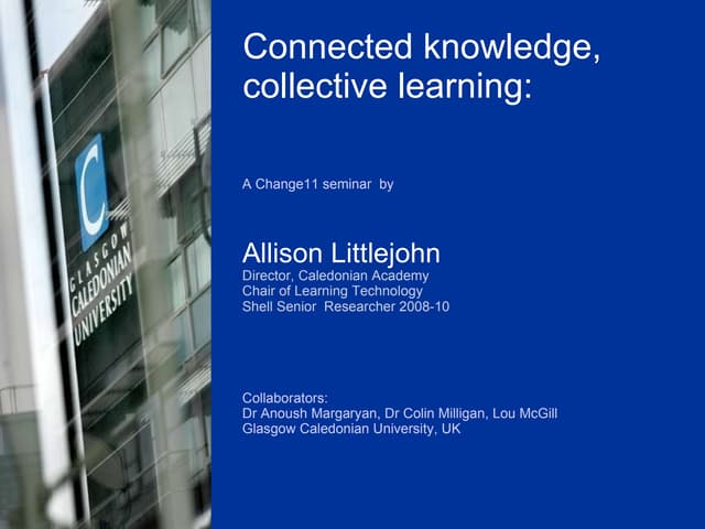 Littlejohn  mooc collective_final