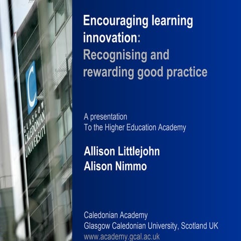 Littlejohn Nimmo Hea 190508